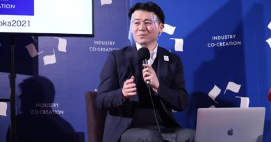 1.「NiziU研究家」青田 努さんがモデレートする、話題のプロジェクトから学ぶ採用と人材育成の仕組み 1.「NiziU研究家」青田 努さんがモデレートする、話題のプロジェクトから学ぶ採用と人材育成の仕組み
