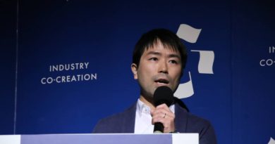 配管の安全をモニタリングするセンサーから、工場のIoT化を目指す「CAST」 (ICC FUKUOKA 2021) 配管の安全をモニタリングするセンサーから、工場のIoT化を目指す「CAST」 (ICC FUKUOKA 2021)