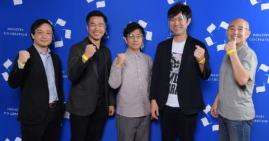 【一挙公開】新シリーズ 世界の偉人伝 (シーズン1) (全9回) 【一挙公開】新シリーズ 世界の偉人伝 (シーズン1) (全9回)