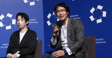1.シーズン2は「生き残る帝国」から、事業やビジネスに活かせる学びを徹底議論 1.シーズン2は「生き残る帝国」から、事業やビジネスに活かせる学びを徹底議論
