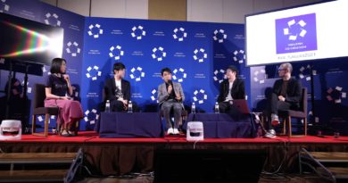 1.リモートワークが進む職場で、経営者はWell-beingをいかに考えるべきか? 1.リモートワークが進む職場で、経営者はWell-beingをいかに考えるべきか?