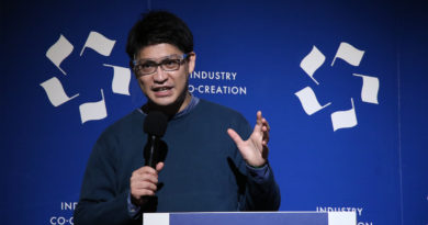 1. 輸送や点検を担う産業用ドローンで、生活インフラを変えていく「ACSL」 1. 輸送や点検を担う産業用ドローンで、生活インフラを変えていく「ACSL」