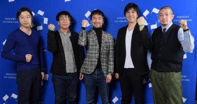 【一挙公開】「コンテクストデザイン」を考える(シーズン3)(全5回) 【一挙公開】「コンテクストデザイン」を考える(シーズン3)(全5回)