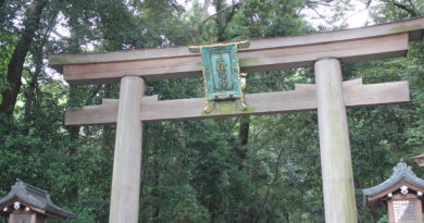 酒の神が鎮まる地 奈良 三輪で360有余年醸す酒「みむろ杉」の今西酒造を巡る旅を体験!【事前レポート】 酒の神が鎮まる地 奈良 三輪で360有余年醸す酒「みむろ杉」の今西酒造を巡る旅を体験!【事前レポート】