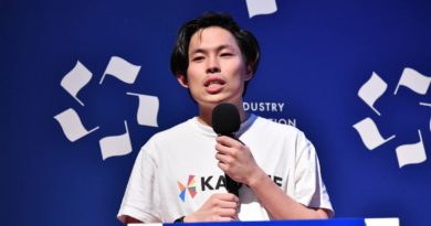 「カウシェ」は、人が人を呼び、コミュニケーションを生む“シェア買い”で、新たなショッピング体験を提供する(ICC KYOTO 2021 )【文字起こし版】 「カウシェ」は、人が人を呼び、コミュニケーションを生む“シェア買い”で、新たなショッピング体験を提供する(ICC KYOTO 2021 )【文字起こし版】