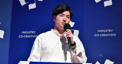 「カケコム」はオンライン10分2,000円の法律相談で、弁護士への相談を身近なものにする(ICC KYOTO 2021)【文字起こし版】 「カケコム」はオンライン10分2,000円の法律相談で、弁護士への相談を身近なものにする(ICC KYOTO 2021)【文字起こし版】