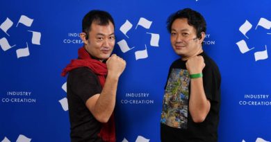 【一挙公開】AIの最新ソリューションや技術トレンドを徹底解説(全8回) 【一挙公開】AIの最新ソリューションや技術トレンドを徹底解説(全8回)