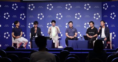 1. 経営者が「偉人」を語る好評シリーズ第2弾! 1. 経営者が「偉人」を語る好評シリーズ第2弾!