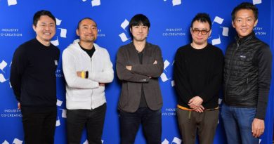 1. 過去最大の動員! 美食を語りまくるシーズン4 1. 過去最大の動員! 美食を語りまくるシーズン4