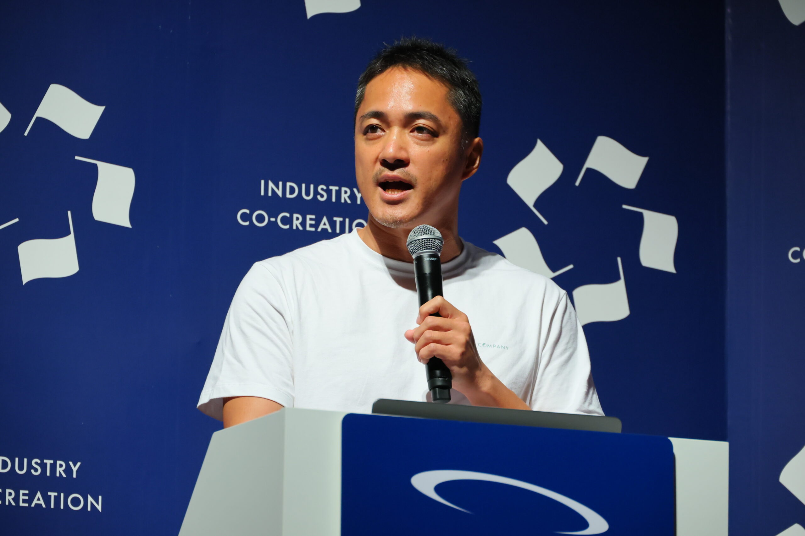 jj costom grnd ippact 早い者勝ち ヘルメット 防災たれ付 脱着可能 ホワイト 日本製 : 防災グッズ