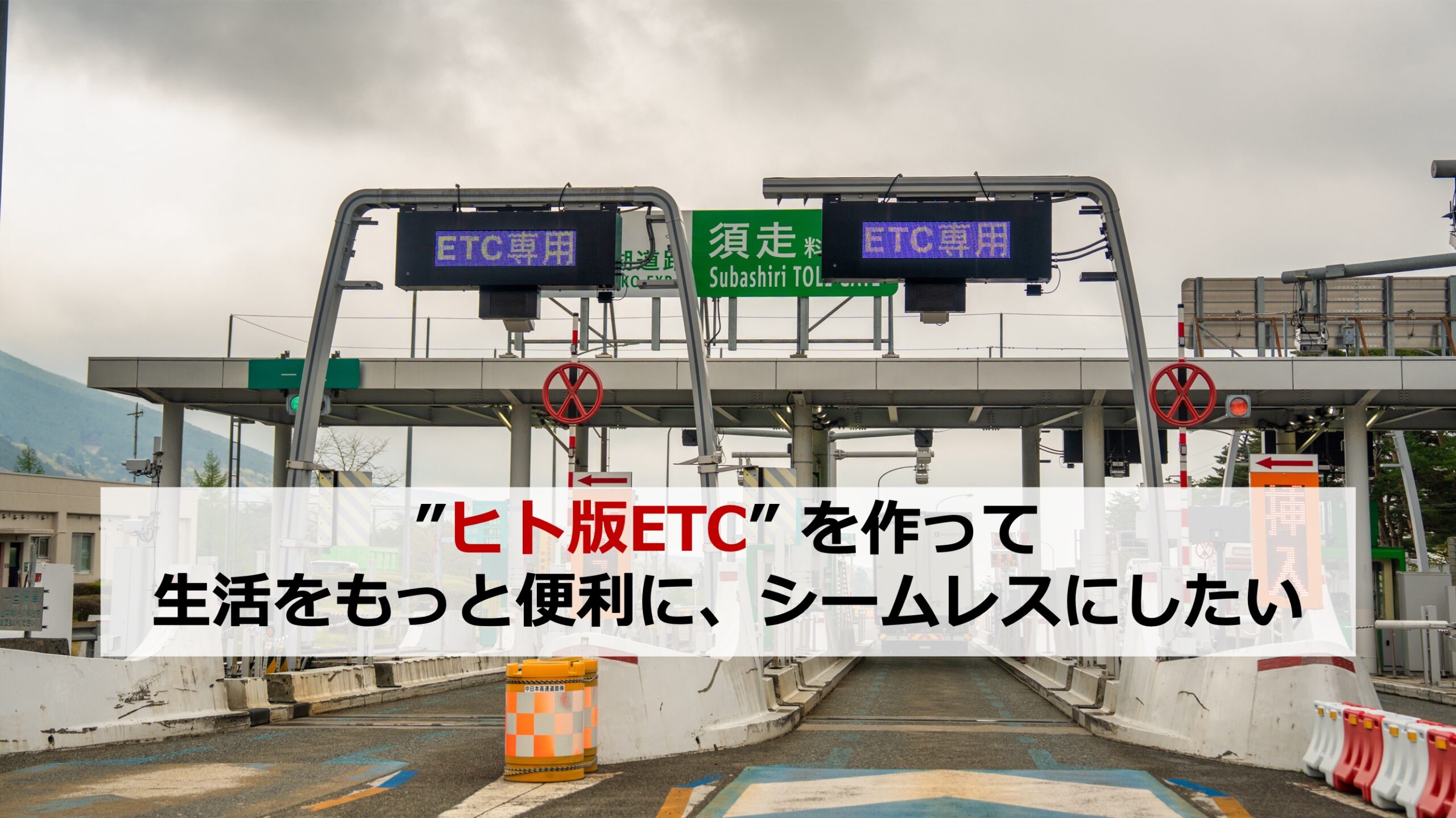 北極星日淘公式アカウント さま専用 Z/X（ゼクス）公式アカウント on X: 