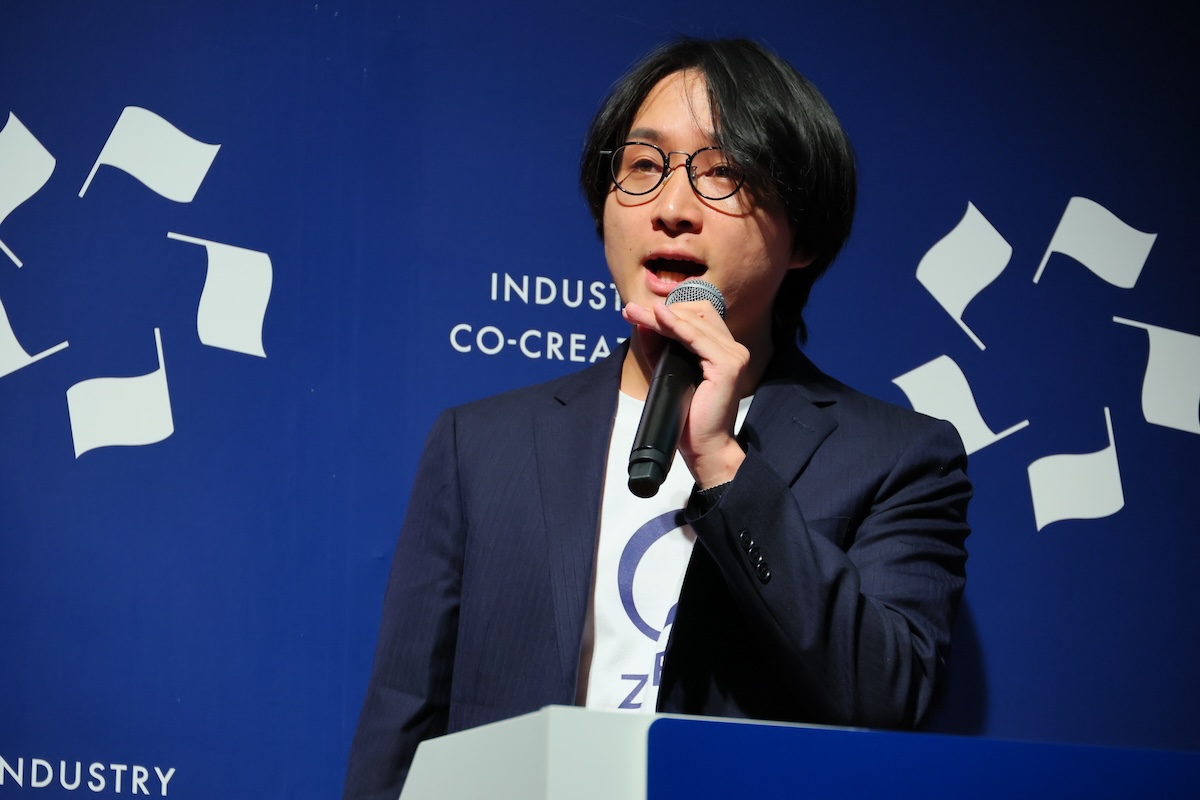 jj costom grnd ippact 早い者勝ち ヘルメット 防災たれ付 脱着可能 ホワイト 日本製 : 防災グッズ